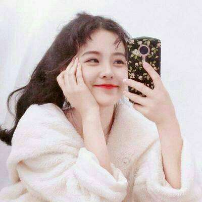 2023年新澳门今晚开特马app下载截图